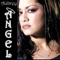 Angel (Neil Christians Tribal Fire Edit) - Aubrey lyrics