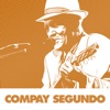 Compay Segundo Compay Segundo