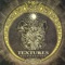 Awake - Textures lyrics