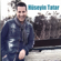 Gömleğim Beyaz - Hüseyin Tatar