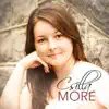 More - Single album lyrics, reviews, download