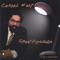 From Birth - Cornel West(featuring Dino Saldo) lyrics