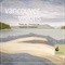 Varley Suite for Solo Violin: IV. Green Wings - Andrew Dawes lyrics