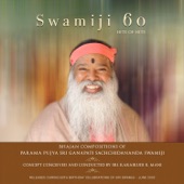 Swamiji 60: Hits of Hits artwork