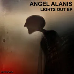 Lights Out EP - Single by Angel Alanis album reviews, ratings, credits