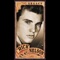 Poor Little Fool (Remastered) - Ricky Nelson lyrics