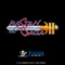 -I- The STORY (Main Theme) - ZUNTATA lyrics