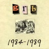GRB - Cuentos y Leyendas (Cuentos y Leyendas, 1987)