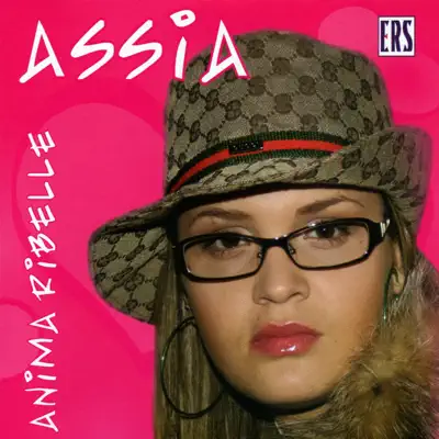 Anima ribelle - Assia