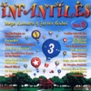 Infantiles, Vol. 3