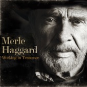 Merle Haggard - Too Much Boogie Woogie