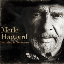George Jones & Merle Haggard - Cocaine Blues