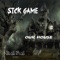 Sick Game - Our House