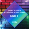 Drift - Single