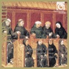 Monastic Chant