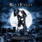 Monument (Deluxe Edition) artwork