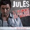 La ballade de l'indécis - Jules lyrics