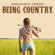 Country Crossroad - Moccasin Creek