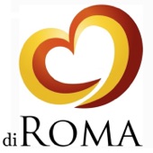 Roma Roma Roma artwork