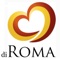 Roma Roma Roma artwork