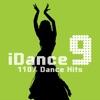 Idance, Vol. 9, 2012