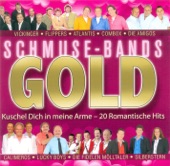 Schmuse-Bands Gold (feat. Various Artists)