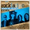Rock Latino - Vívelo: Héroes del Silencio (Remastered)