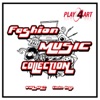 Fashion Music Collection Vol.02