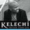 Better Than Life - Kelechi lyrics