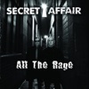 All the Rage - Single, 2013