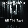 All the Rage - Single