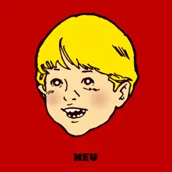 NEU - Polysics