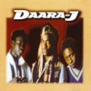 Daara-J, 2013