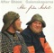Pappa, flytta inte in till Tjörn - Galenskaparna & After Shave lyrics