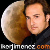 Milenio3 :: Podcast ikerjimenez.com podcast