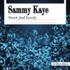 Sammy Kaye - Sentimental Journey