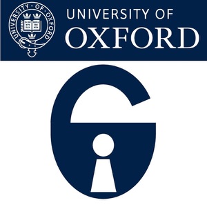 Online Harassment and Social Media: Criminal Offences and Defamation.