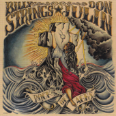 Rock of Ages - Billy Strings & Don Julin