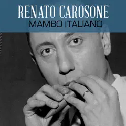 Mambo italiano - Single - Renato Carosone
