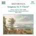 Beethoven: Symphony No. 9, 'Choral' album cover