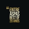 Entre Aspas - Voltas