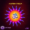 Suntribe - Kumbh Mela