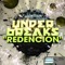 Redencion - Under Break lyrics