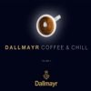 Dallmayr Coffee & Chill, Vol. 3, 2013