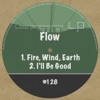 Fire, Wind, Earth - Single