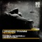 Headshot (Daniele Petronelli Remix) - Lorenzo D'Ianni lyrics