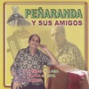 Jose Maria Peñaranda - La Pringamosa