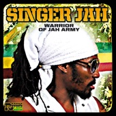 Singer Jah - Help 4 Di Youths