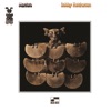 Bobby Hutcherson - Love Song