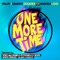 One More Time (feat. Andrea Love) - Vinjay & Sandro Odoardi lyrics